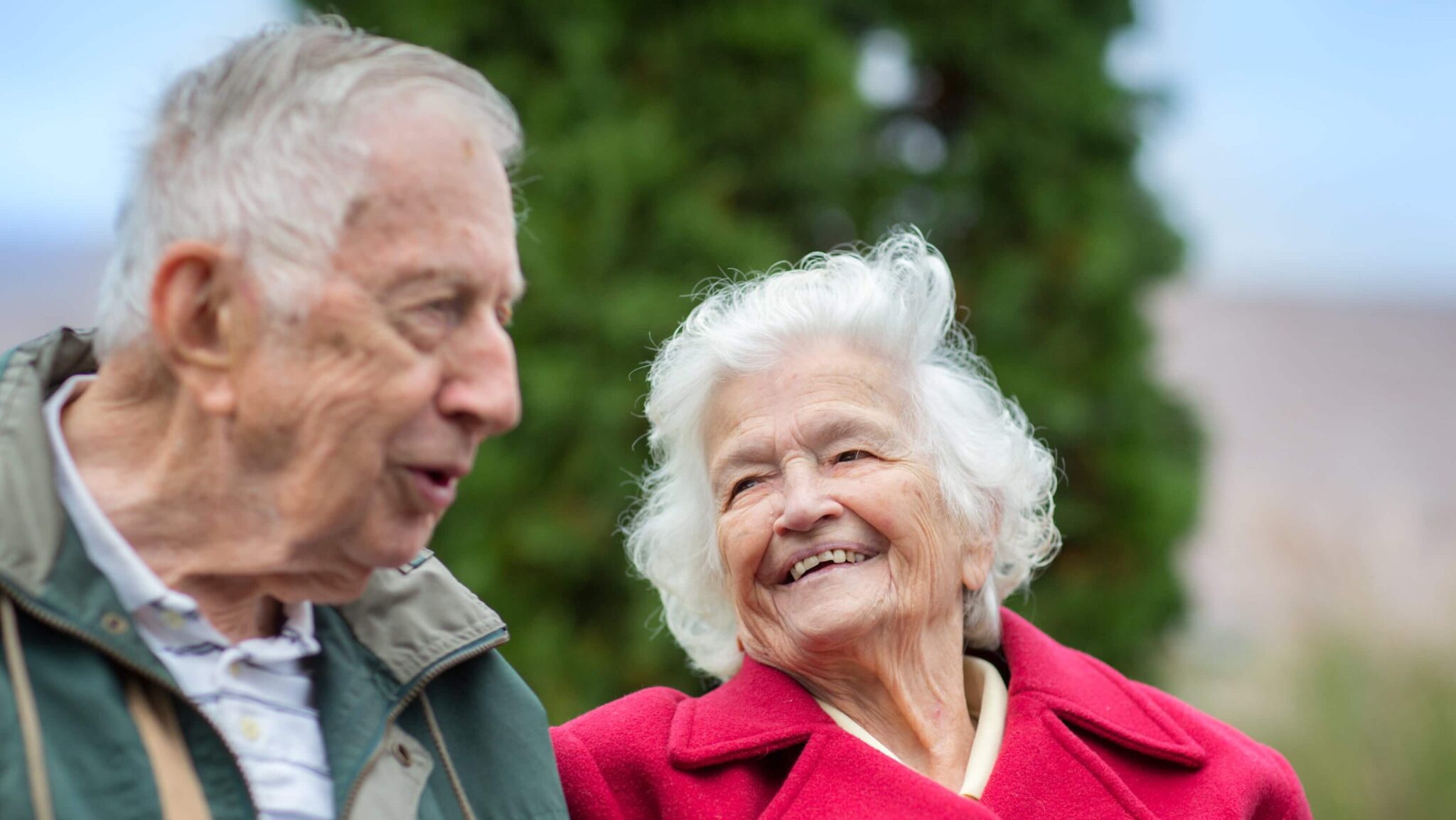 How much do Dental Implants cost for seniors?